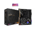 BAZAR - ASRock MB Sc AM5 B650E Taichi, AMD B650, 4xDDR5, 1xHDMI, WI-FI, EATX - Po opravě (Komplet)