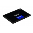 GOODRAM SSD CX400 Gen.2 256GB, SATA III 7mm, 2,5"