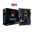 ASRock MB Sc AM5 B650E PG Riptide WIFI, AMD B650, 4xDDR5, 1xHDMI, WI-FI