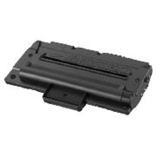 HP - Samsung MLT-D2082L H-Yld Blk Toner Cr (10,000 pages)