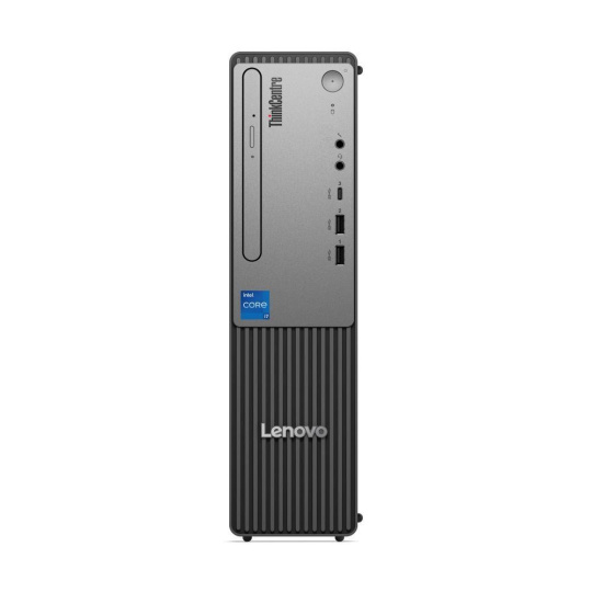 LENOVO PC ThinkCentre Neo 30s G5 - i5-13420H,16GB,512SSD,Wifi,BT,W11P