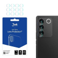 3mk Lens Protection pro Vivo S16