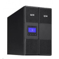 Eaton UPS 9SX 11000i, 11kVA, LCD