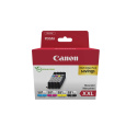 Canon CARTRIDGE CLI-581XXL C/M/Y/BK MULTI SEC