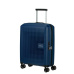 American Tourister Aerostep SPINNER 55/20 EXP TSA Navy Blue