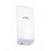 UBNT airMAX NanoStation locoM5 [5GHz, 13dBi anténa, Client/AP/Repeater, 802.11a/n, MIMO]