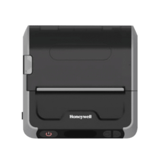 Honeywell MPD31D, USB, BT, 8 bodov/mm (203 dpi), disp.