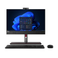 LENOVO PC ThinkCentre M90a AiO G5 - i5-14500,23.8" FHD,16GB,512SSD,DVD,WiFi,BT,IRcam,W11P