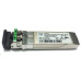 HPE B-series 32Gb SFP+ LW 1-pack XCVR