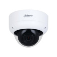 Dahua IPC-HDBW3541E-AS-0360B-S2, IP kamera, 5Mpx, 1/2.7" CMOS, objektiv 3,6 mm, IR<50, IP67, IK10