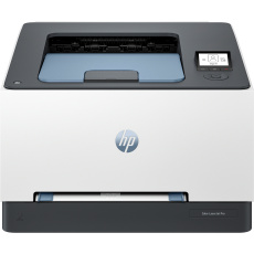 HP Color LaserJet Pro 3202dn (A4,25/25 strán za minútu, USB 2.0, Ethernet, Duplex)