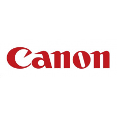 Canon K416 battery grip