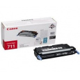 Canon LASER TONER black CRG-711BK (CRG711BK) 6 000 kusov*