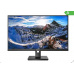 Philips MT IPS LED 27" 279P1/00 - panel IPS, 3840x2160, 2xHDMI, DP, USB-C, RJ45, reproduktory, pivot