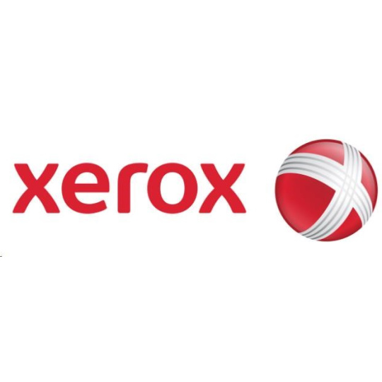 Xerox Scan to Cloud Enablement Kit (DMO-E)