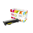 OWA Armor toner pre SAMSUNG CLP 360, 365, CLX 3300, 3305, 1000 strán, CLTY406S, žltý/žltý (CLT-Y406S,SU462A)