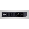 CyberPower Professional Series III RackMount XL 3000VA/3000W, 2U