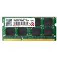 SODIMM DDR3 8GB 1600MHz TRANSCEND JetRam™, 512Mx8 CL11, maloobchodný predaj