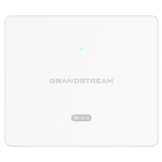 Grandstream GWN7604 přístupový bod Wi-Fi 6