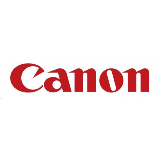 Obyčajný podstavec Canon typu S3